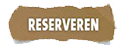 reserveer 2